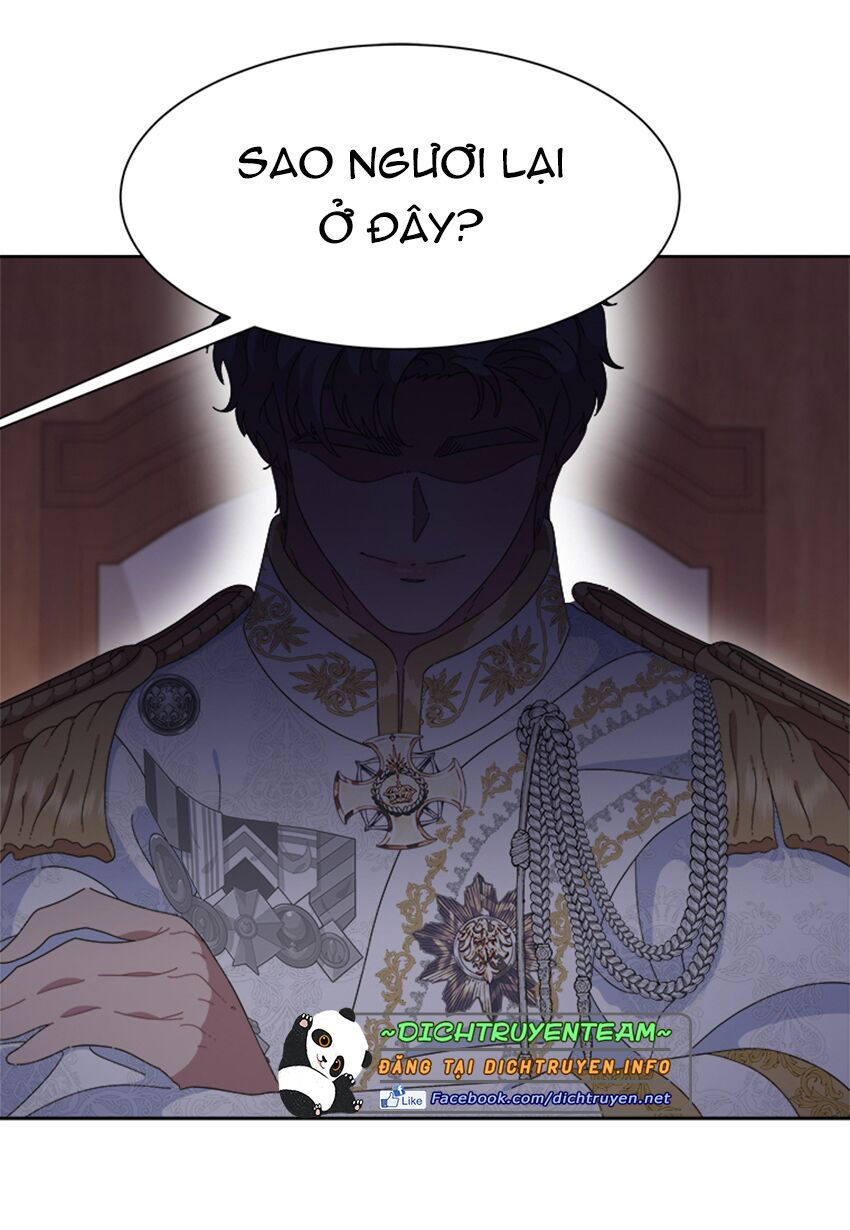 con gái bảo bối của ma vương chapter 138 5