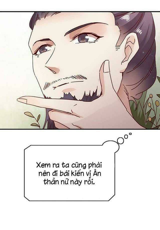 không còn lối về (đám thần thú này có chút manh động hệ liệt) chapter 2 29