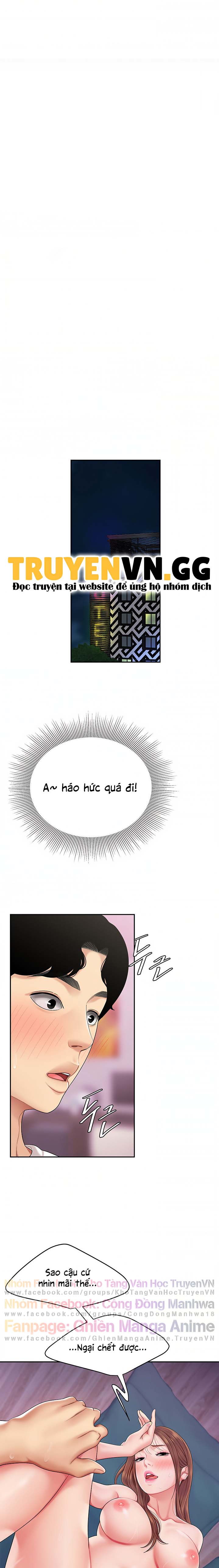 nếm mùi lạc thú chapter 4 3