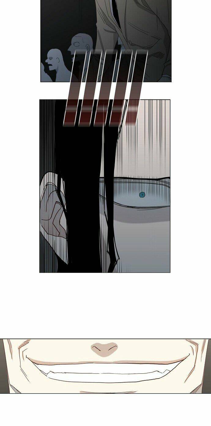 võ sĩ - the boxer chapter 15 31