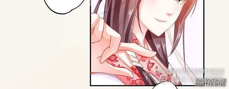 tuyệt thế luyện đan sư chapter 8 46