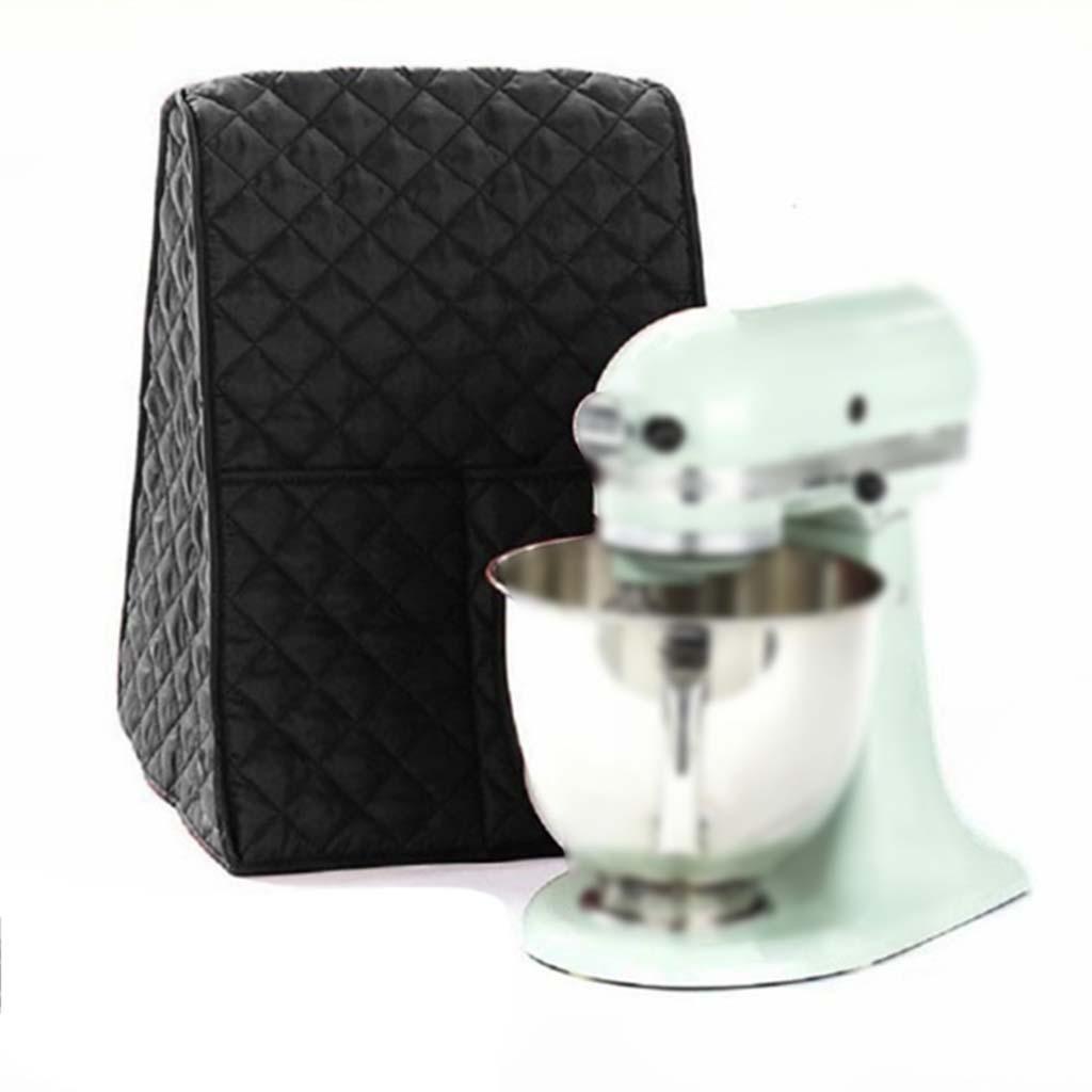 Stand Mixer for Home Mixer Organizer Bag Mat Case Kitchen Aid Mixer Cover