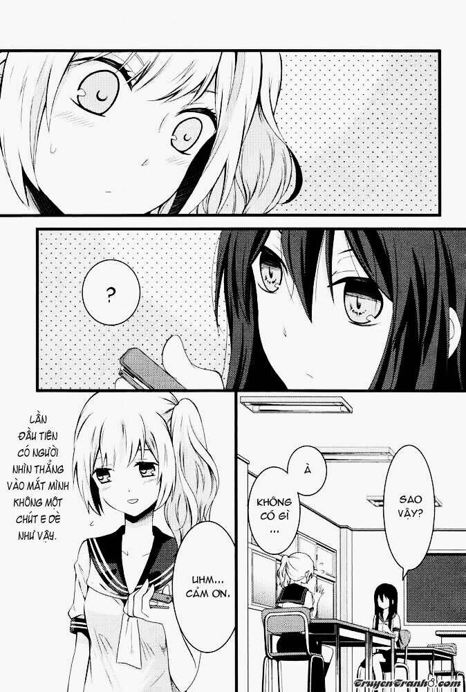 cocytus chapter 1 13