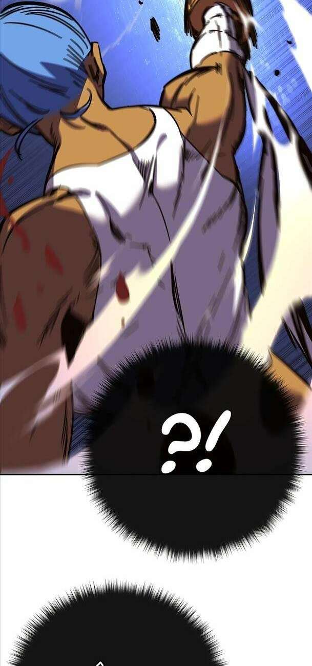 ex & ash chapter 95 66