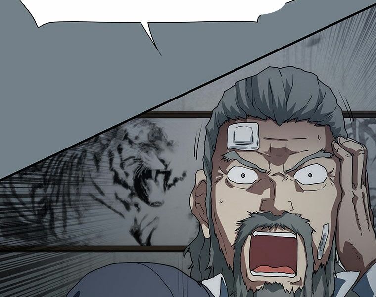 các chòm sao chỉ chú ý mình tôi chapter 13 25