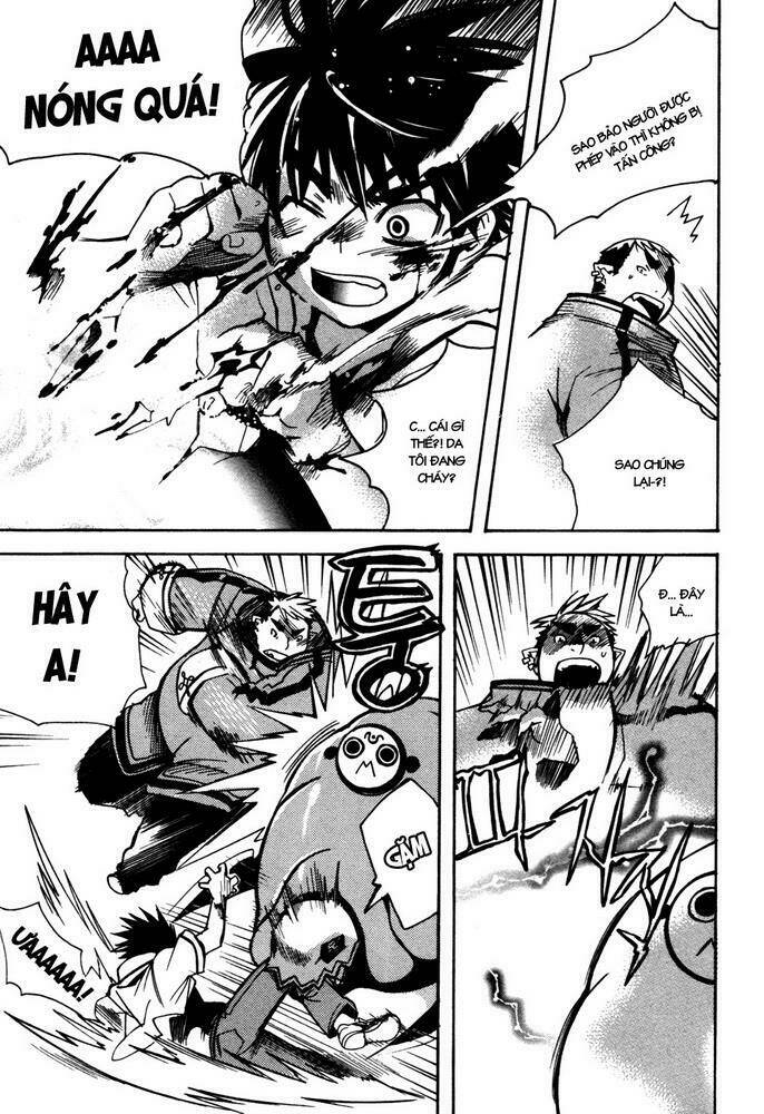 immortal regis chapter 5 13