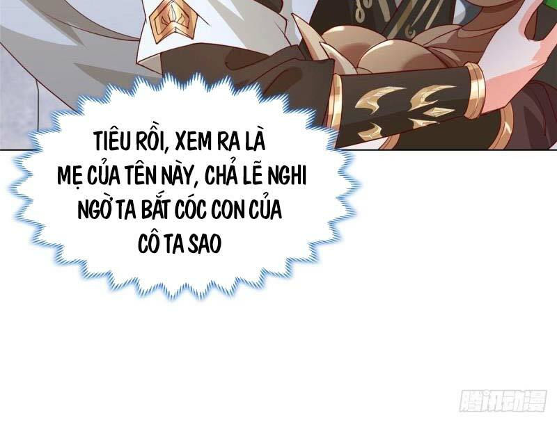 người nuôi rồng chapter 24 39