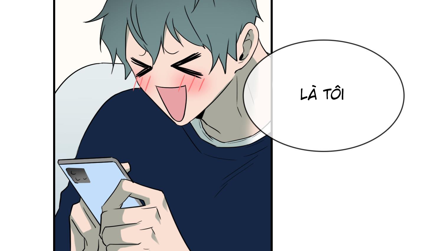 dear door chapter 160 116