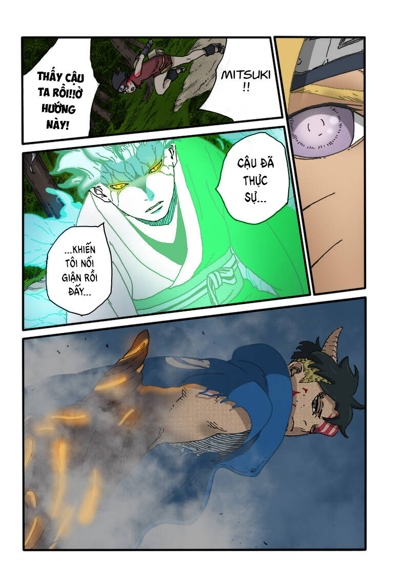 uzumaki boruto chapter 75 40