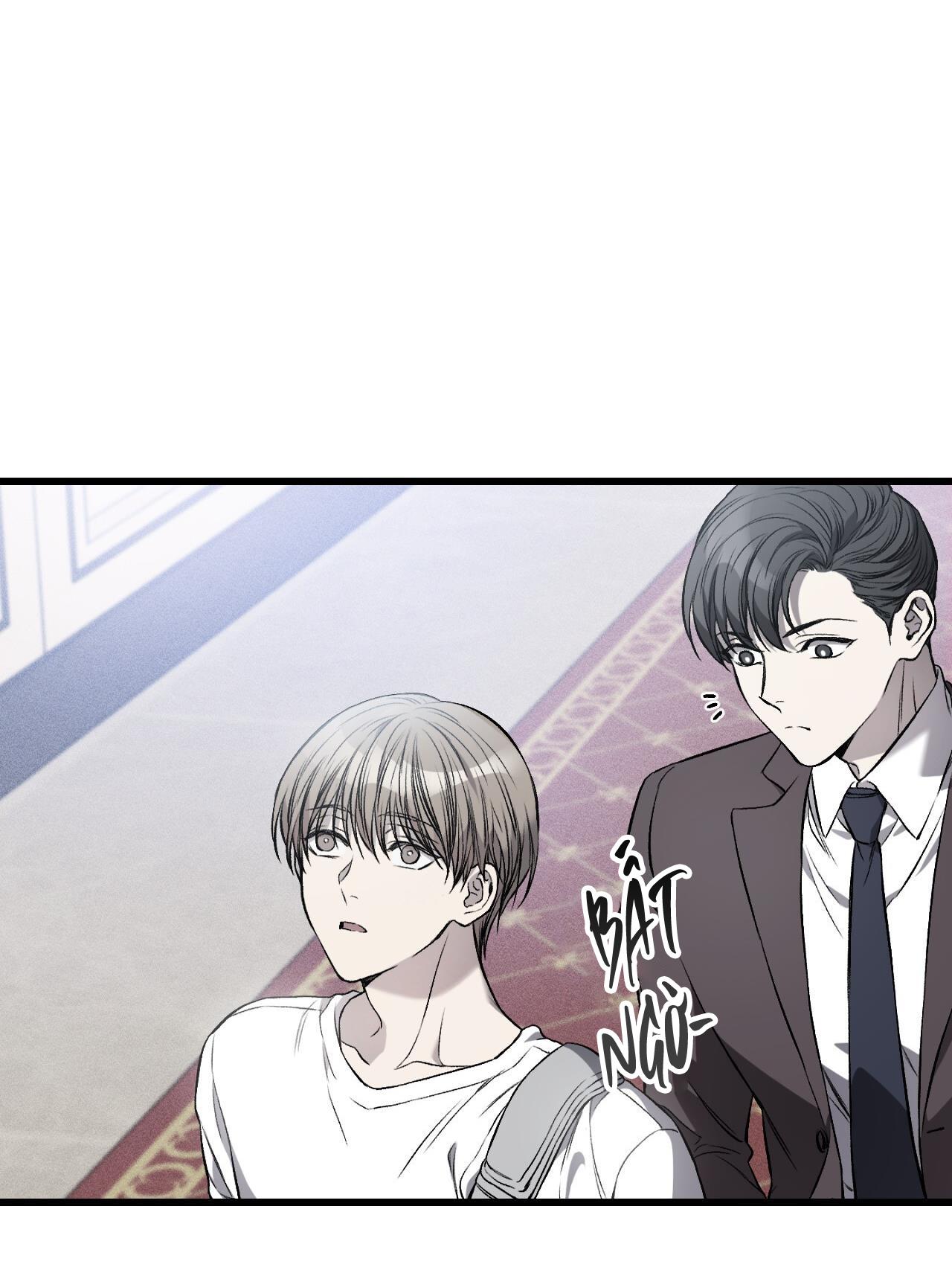 xx đê tiện chapter 1 48