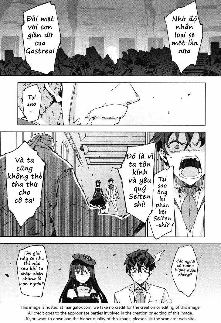 black bullet chapter 20 16
