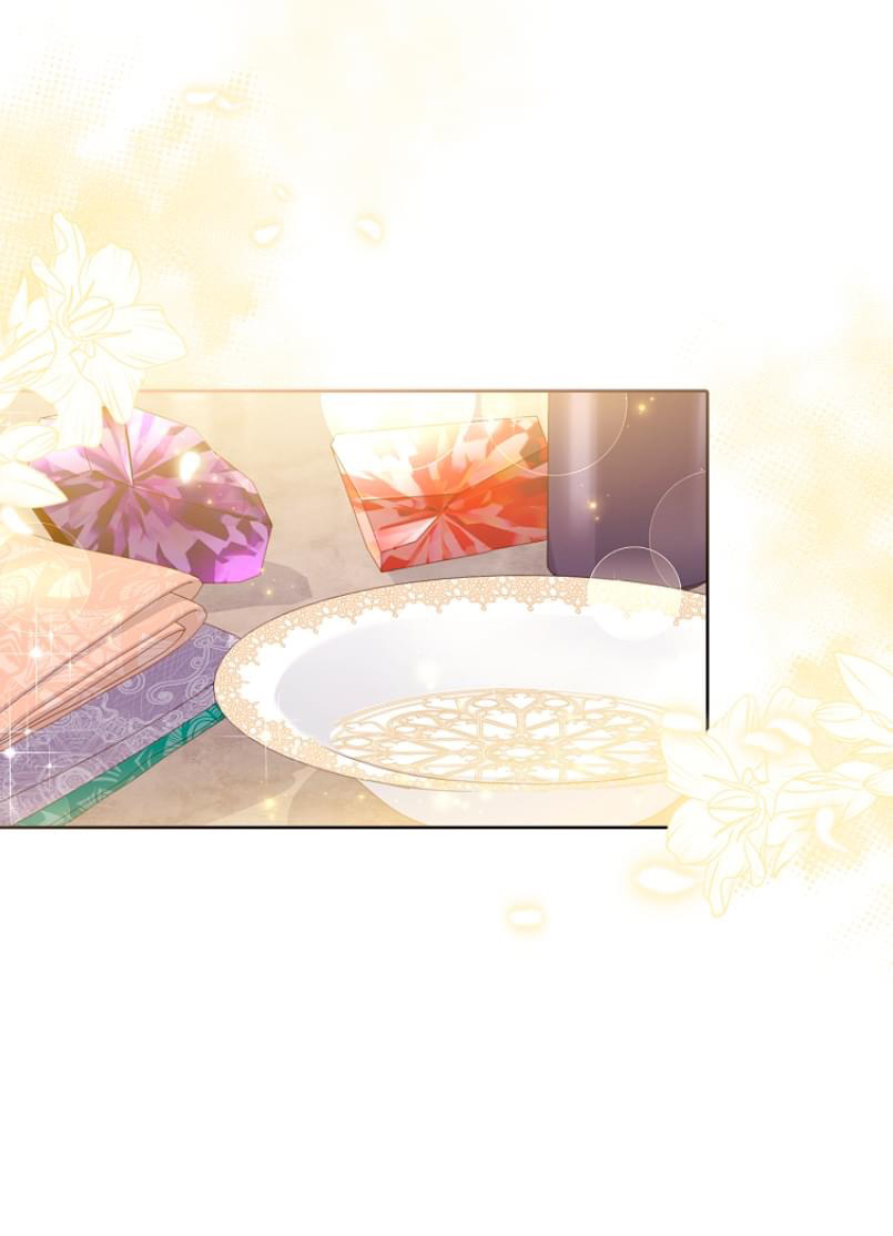 trở thành thư ký của bạo chúa chapter 82 58