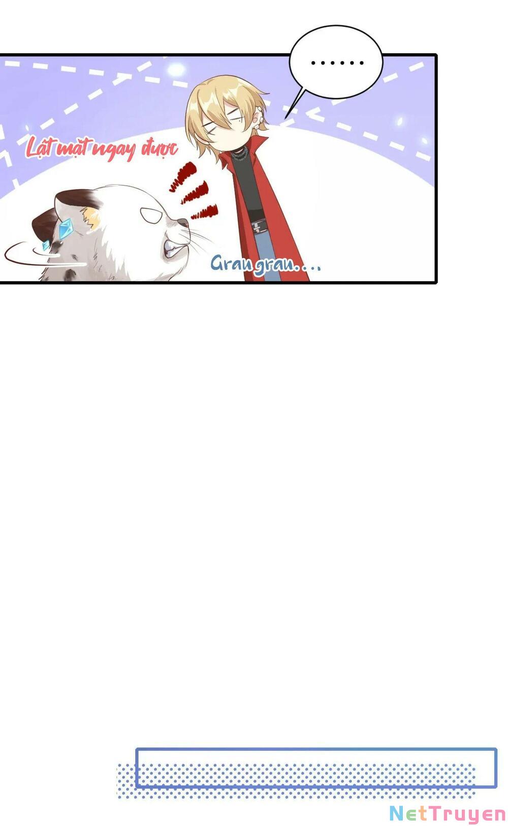 chàng vú em tu chân chapter 72 9