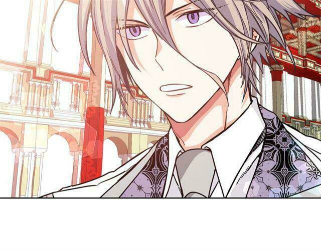 nữ hoàng ngoại khoa chapter 36 54