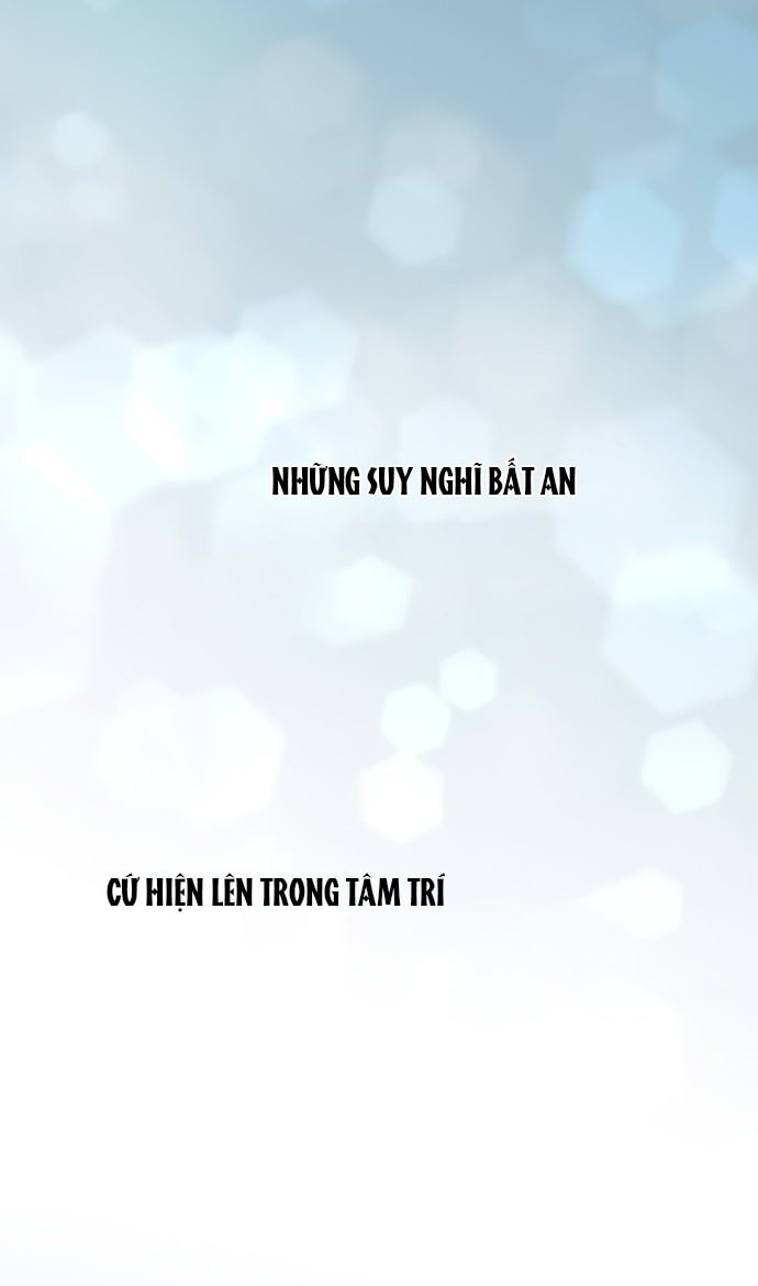 phía sau nụ cười của nàng công chúa sống sót chapter 16.2 3