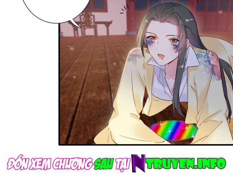 hoa nhan sách chapter 78.1 48