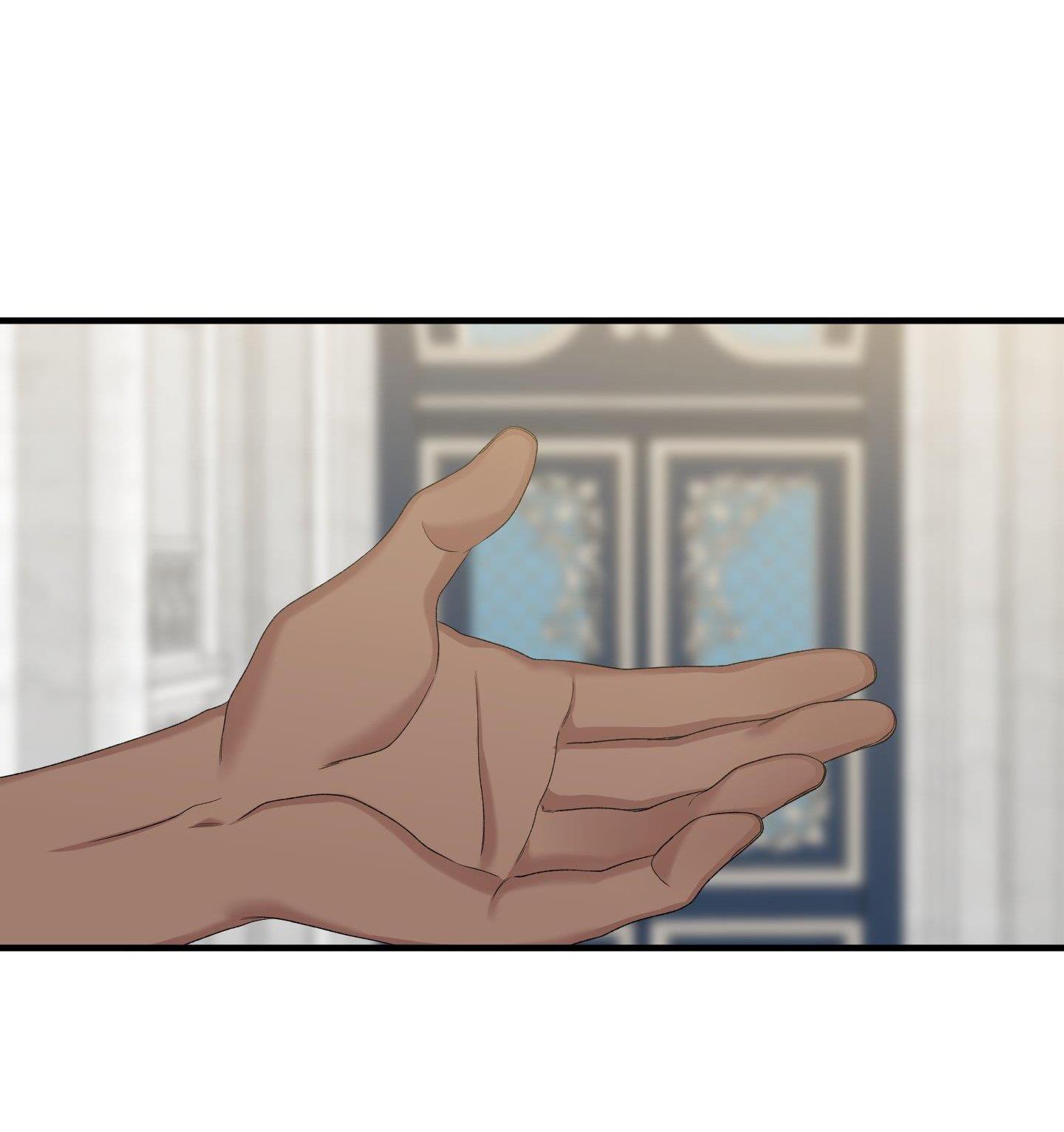 smyrna và capri chapter 45 51