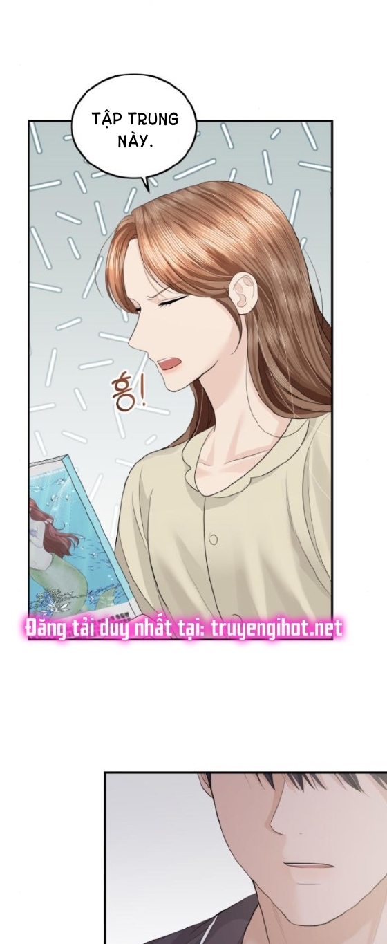 cuộc hôn nhân hoàn hảo chapter 55.2 26