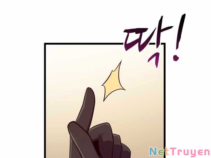 arcane sniper chapter 80 137