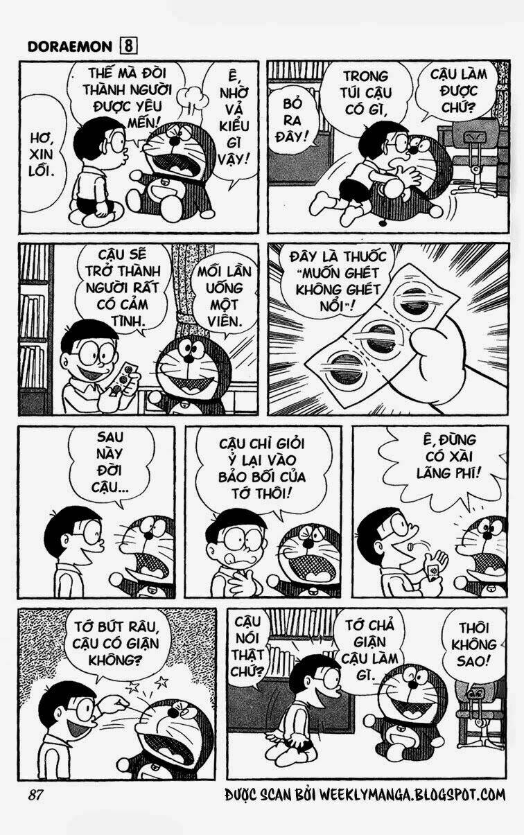 doraemon chapter 136 4