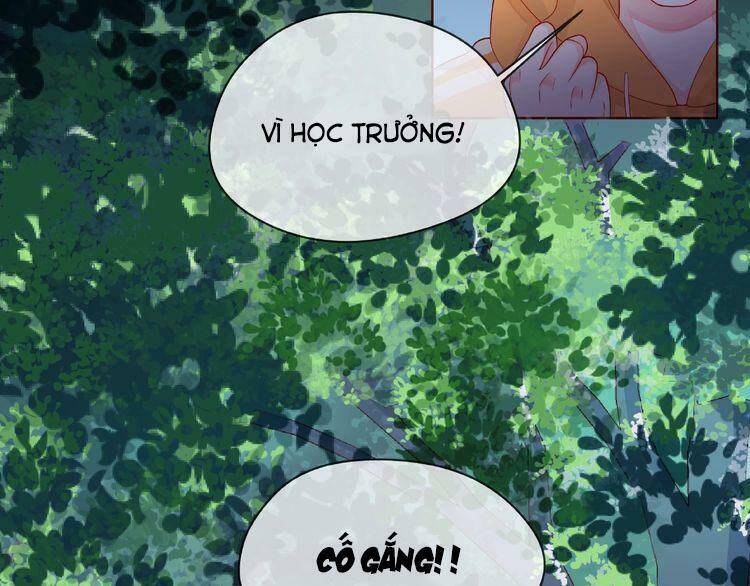 giai điệu của sự va chạm chapter 9 21