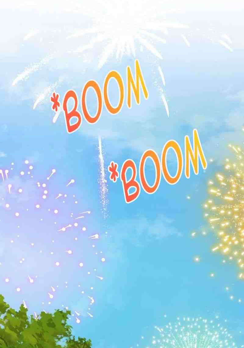 trở thành thư ký của bạo chúa chapter 48 59