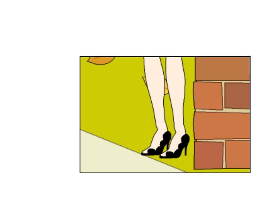 our bed chapter 16 3