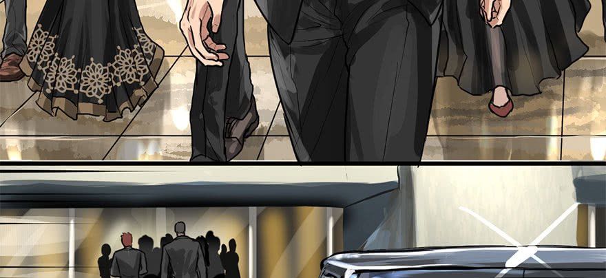 vua sinh tồn chapter 79 55