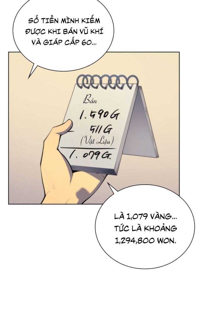 vượt qua giới hạn chapter 31 46