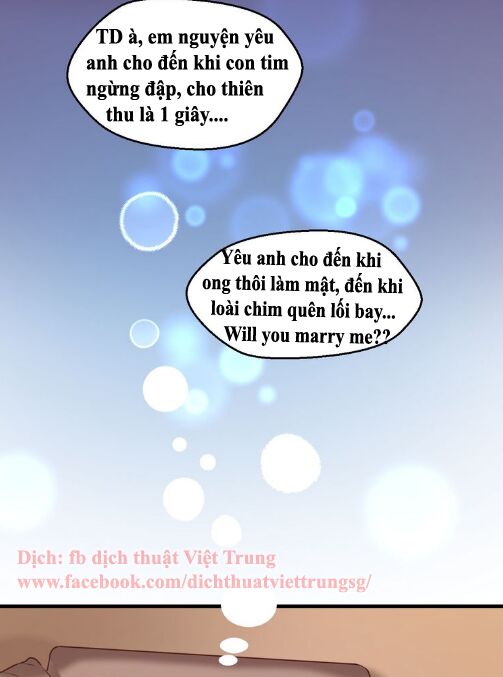 lượm được một tiểu hồ ly phần 1 chapter 59 23