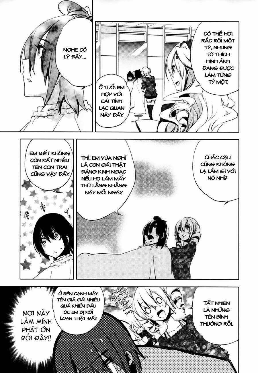 reversible! chapter 4 25