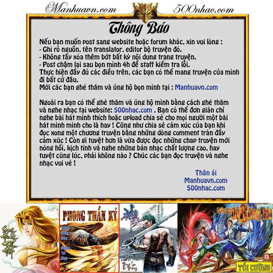 phù thủy phép thuật chapter 49 1