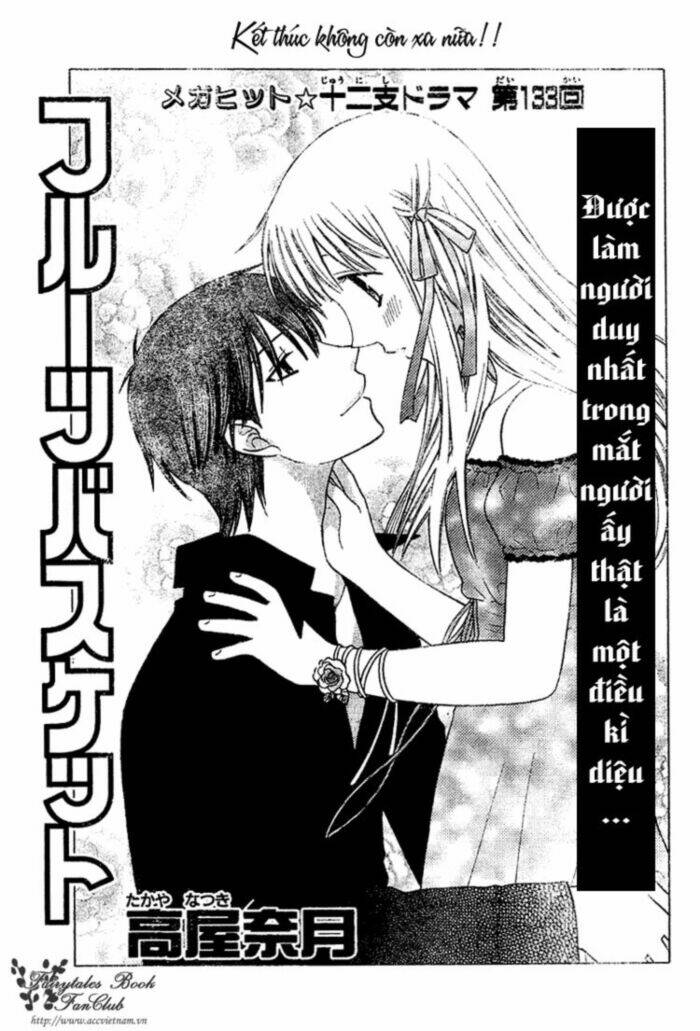 hóa giải lời nguyền chapter 133 4