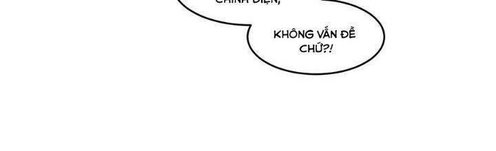 jjjjjj... chapter 36 85