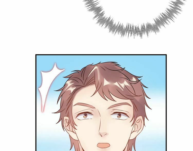 trọng sinh chi ức vạn ảnh hậu yếu thượng vị chapter 25 25