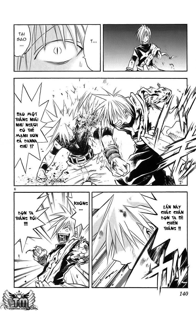 mar heaven chapter 149 7