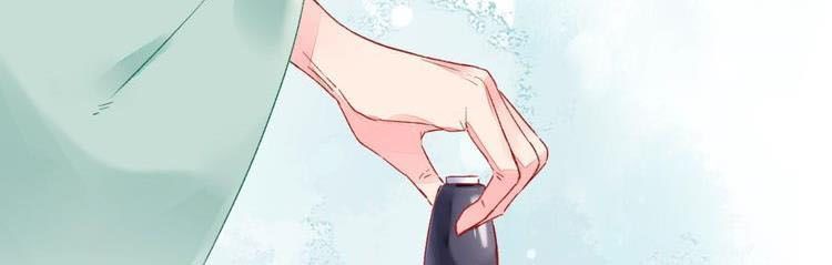 hoa nhan sách 2 chapter 62 10