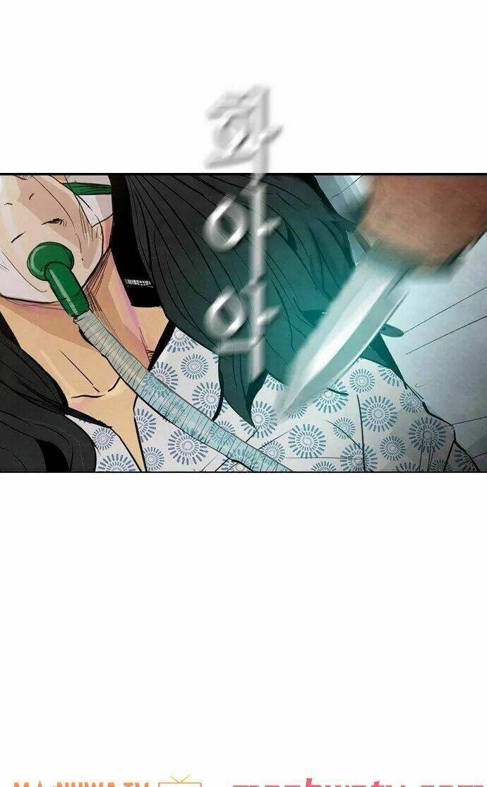 kẻ hồi sinh chapter 12 37