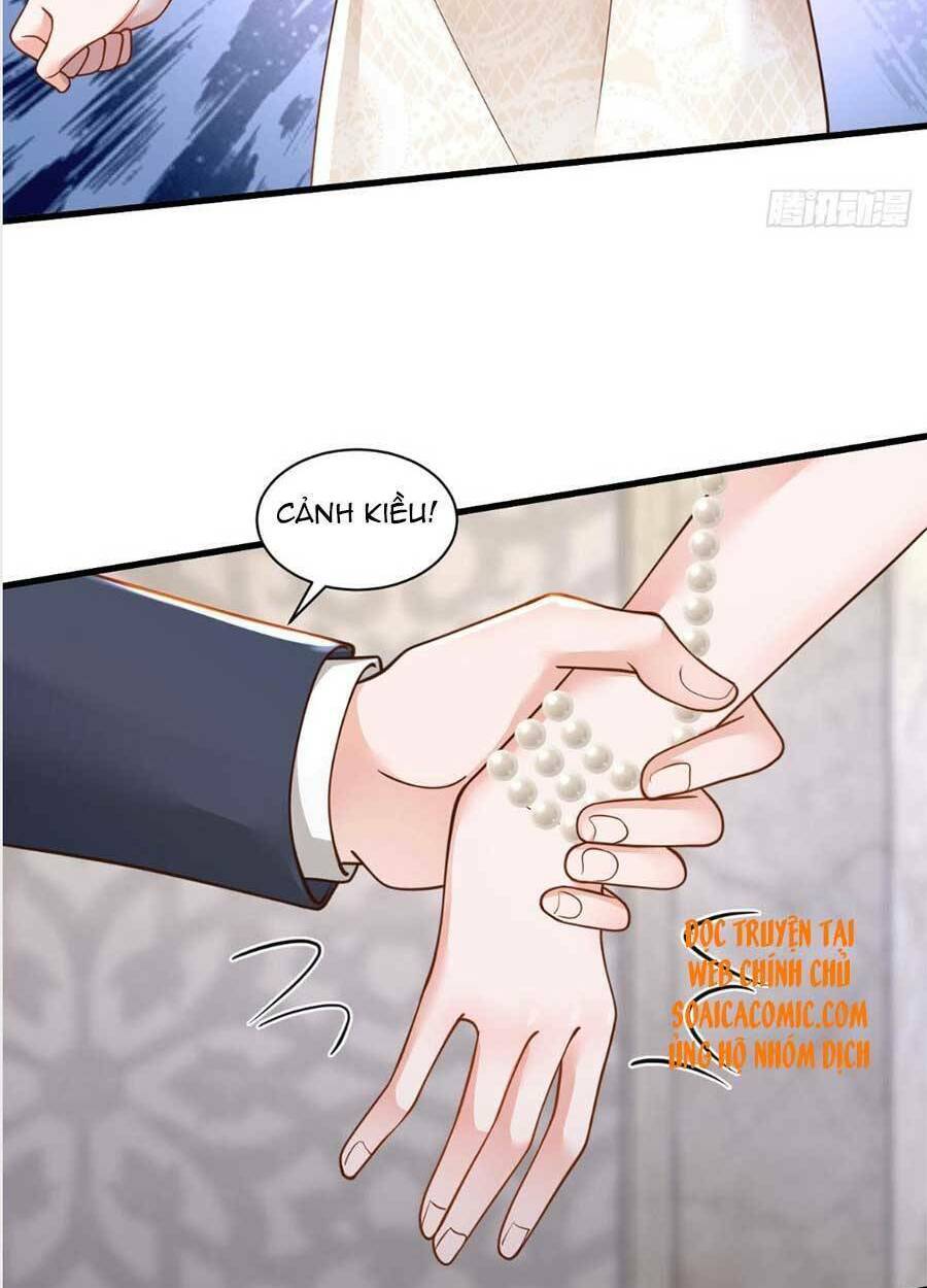 ác ma thì thầm chapter 67 11