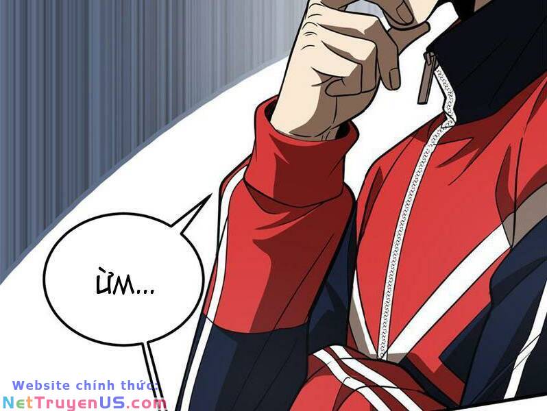 toàn cầu cao khảo chapter 231 92