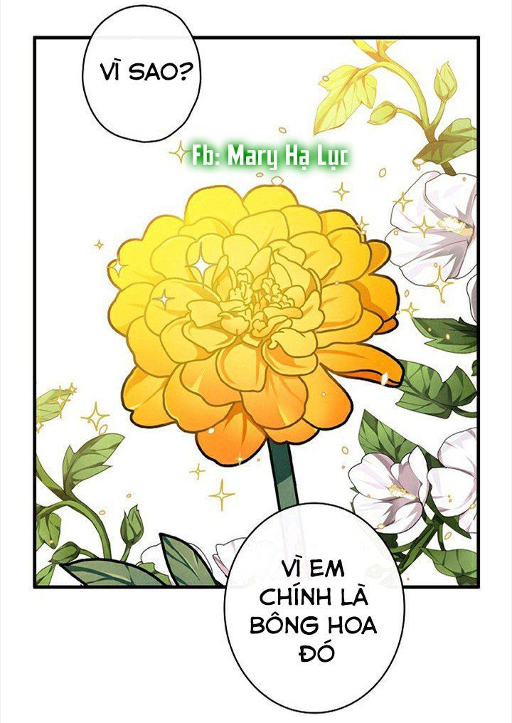 hoàng phi bóng tối - shadow queen chapter 44 28