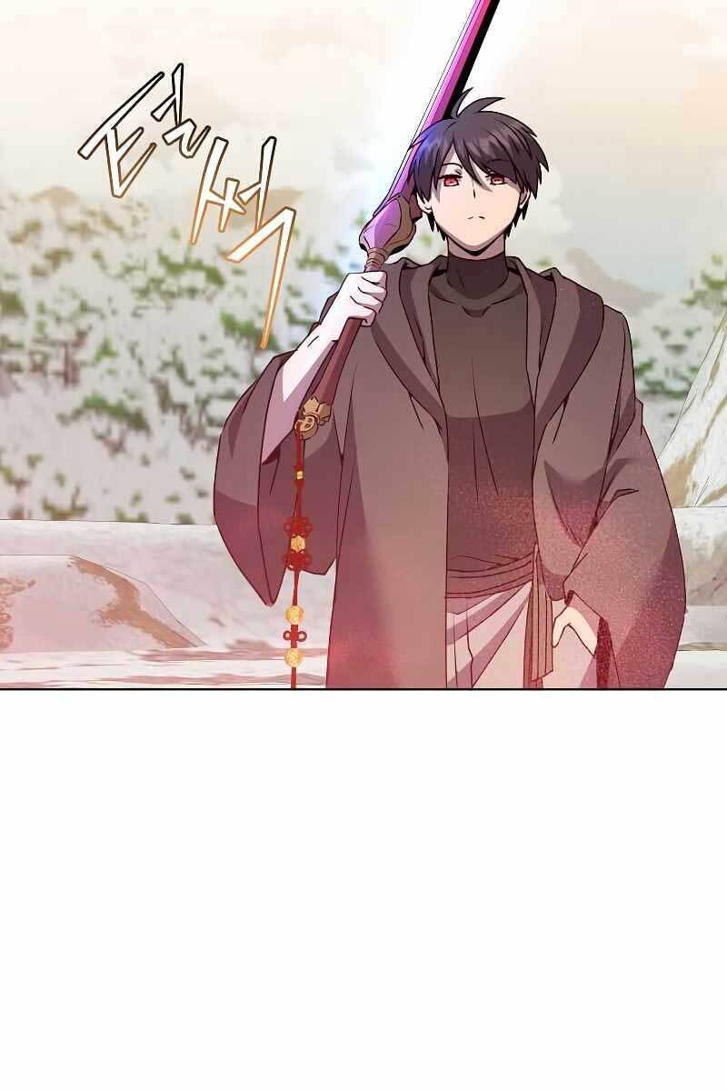 Anh Hùng Mạnh Nhất Trở Lại chapter 116 88