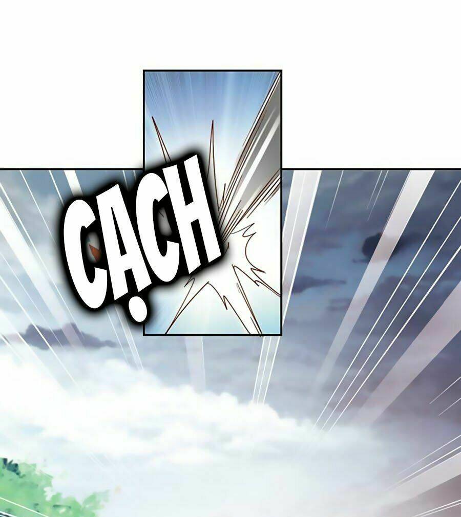 thiền tâm vấn đạo chapter 5 26