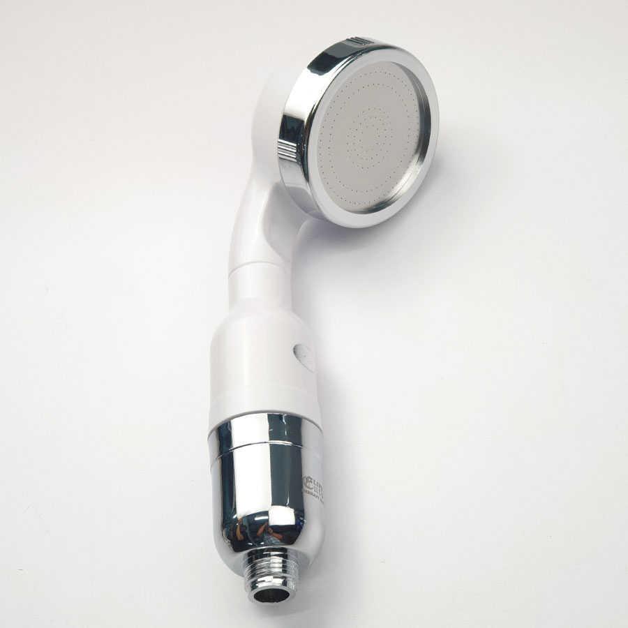 Tay sen siêu tăng áp lõi lọc Nano Eurolife EL-H109-N