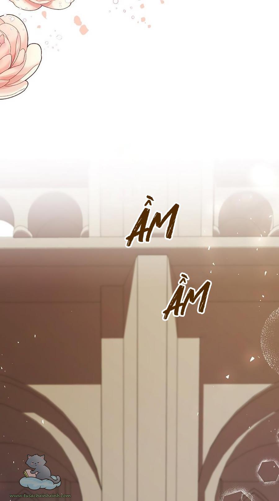 tháng năm cuối cùng của nữ phụ đoản mệnh chapter 26 7