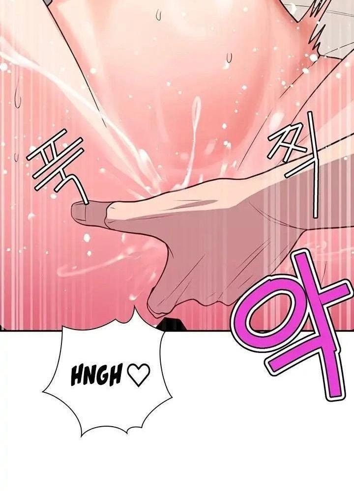 tài phiệt đời thứ 13 chapter 0.1 75