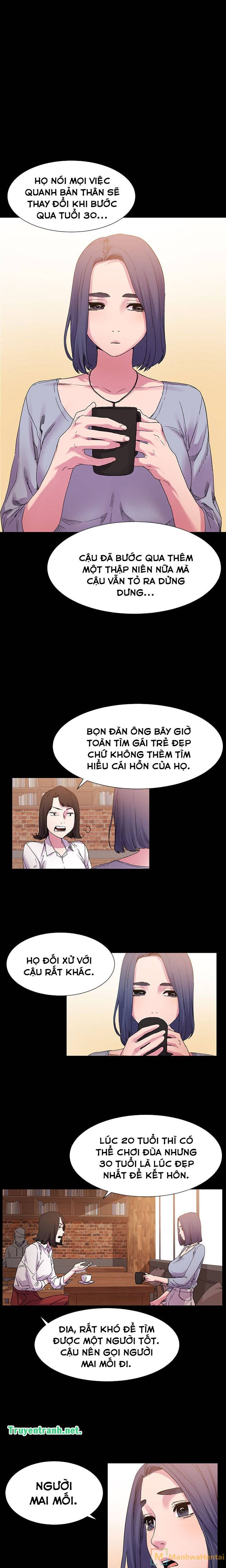 vương quốc của tôi chapter 30 2