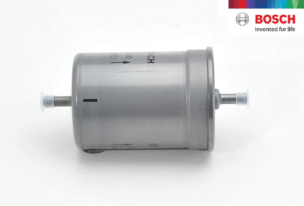 Lọc Nhiên Liệu BMW X3 (F25/G01) X4 (F26/G02) X5 (G05) X6 (G06) X7 (G07) MINI Cooper Clubman Countryman