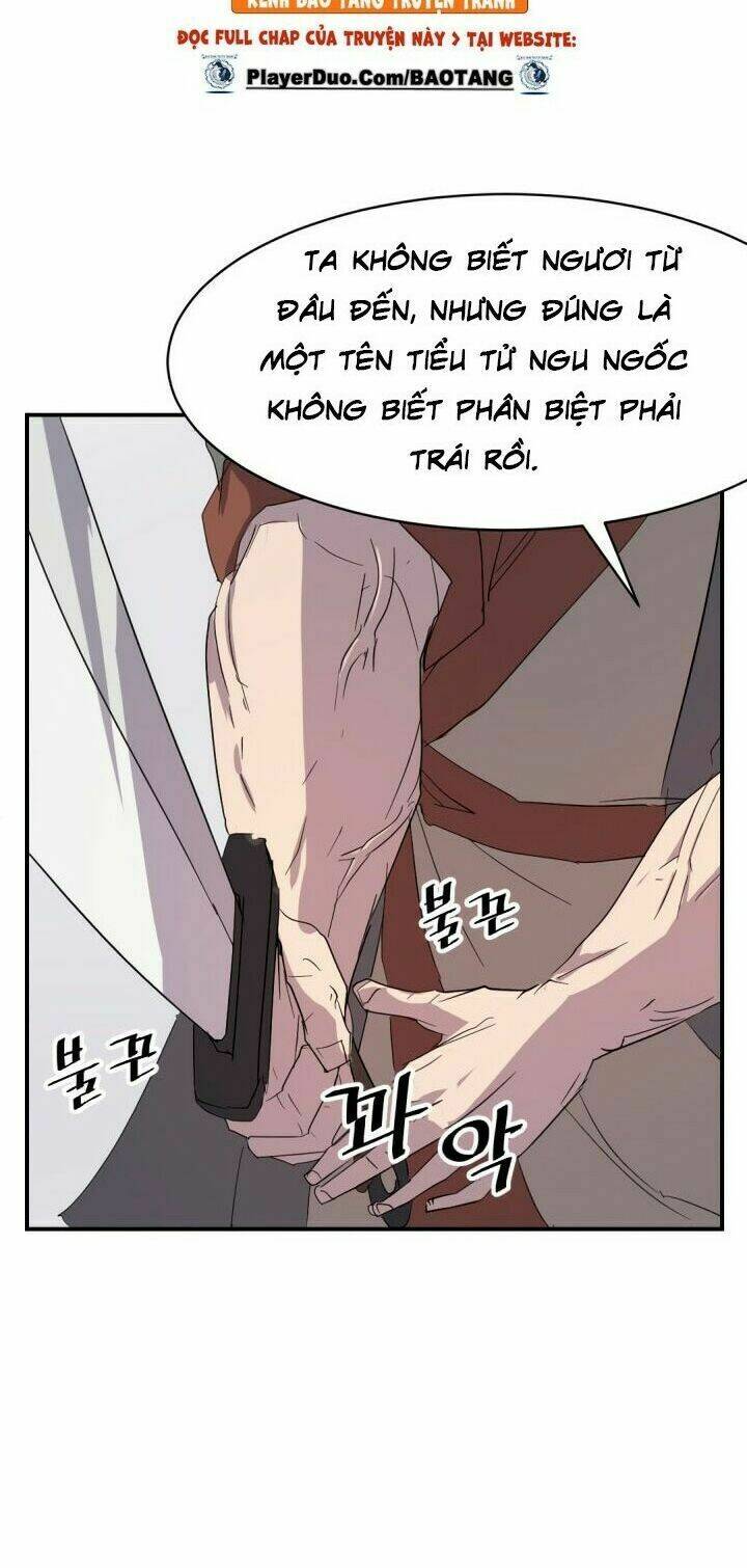 trọng sinh, bất khả chiến bại chapter 41 58