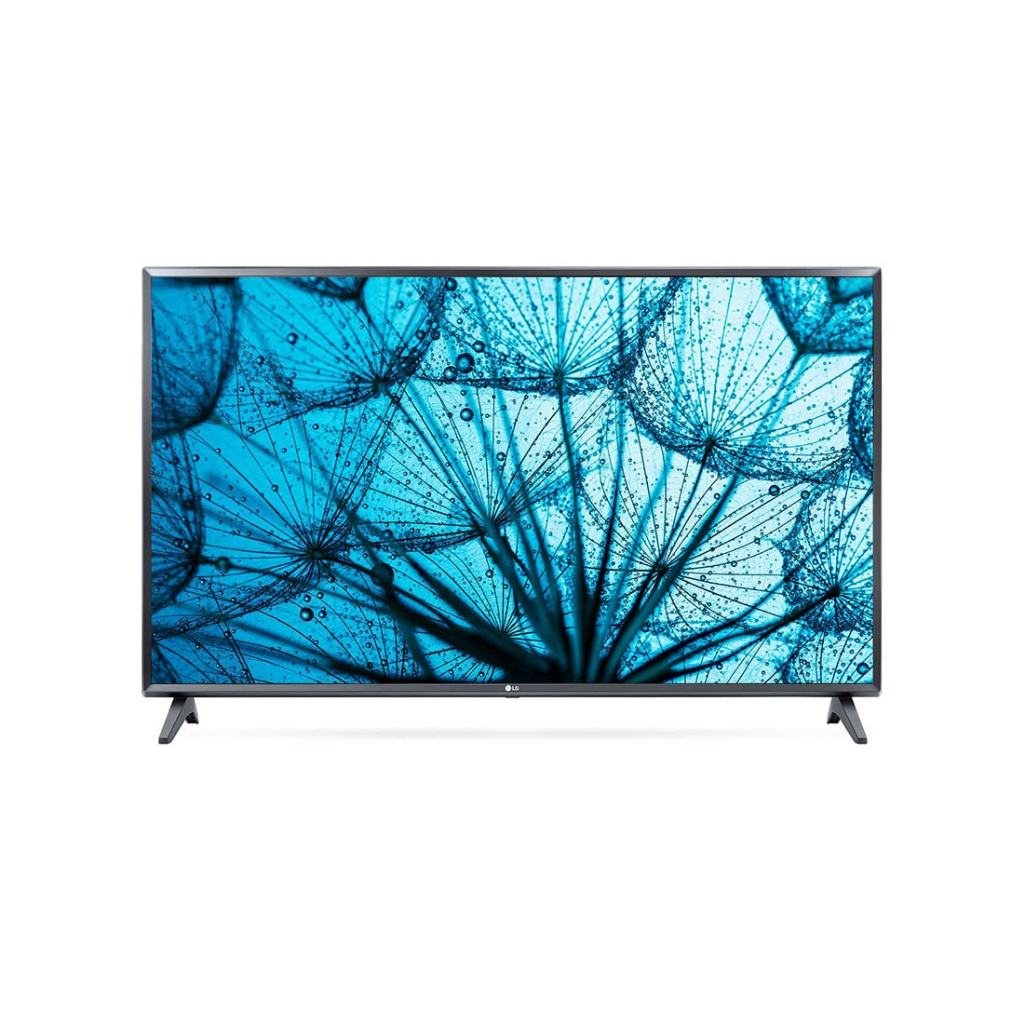 43NU805BPSC - Smart Tivi LG AI 4K 43 inch 43NU805BPSC RA MẮT 2026 - HÀNG CHÍNH HÃNG - GIAO HCM